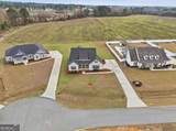 37 Willow Creek Drive - Photo 8