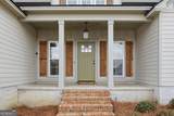 37 Willow Creek Drive - Photo 9
