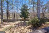 3205 Pond Ridge Trail - Photo 24