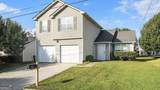 872 Asbury Trail - Photo 1