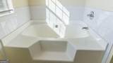 872 Asbury Trail - Photo 13