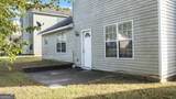 872 Asbury Trail - Photo 16