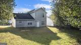 872 Asbury Trail - Photo 17