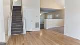 872 Asbury Trail - Photo 2