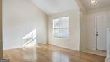 872 Asbury Trail - Photo 4