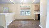 872 Asbury Trail - Photo 5