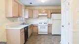 872 Asbury Trail - Photo 6