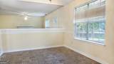 872 Asbury Trail - Photo 8