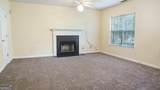 872 Asbury Trail - Photo 9