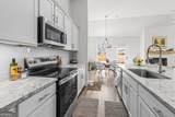 135 Bowers Estates Road - Photo 10