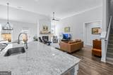 135 Bowers Estates Road - Photo 11