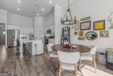 135 Bowers Estates Road - Photo 13