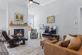 135 Bowers Estates Road - Photo 14