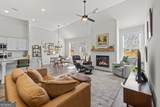 135 Bowers Estates Road - Photo 15