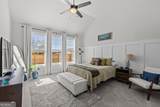 135 Bowers Estates Road - Photo 16
