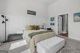 135 Bowers Estates Road - Photo 17