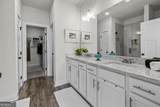 135 Bowers Estates Road - Photo 18