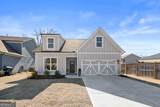 135 Bowers Estates Road - Photo 2