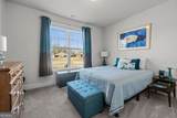 135 Bowers Estates Road - Photo 21