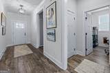 135 Bowers Estates Road - Photo 22