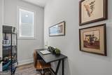 135 Bowers Estates Road - Photo 24