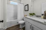 135 Bowers Estates Road - Photo 25