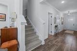 135 Bowers Estates Road - Photo 27