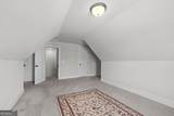 135 Bowers Estates Road - Photo 29