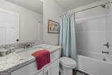 135 Bowers Estates Road - Photo 30