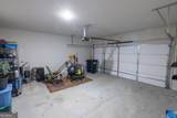 135 Bowers Estates Road - Photo 31