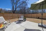 135 Bowers Estates Road - Photo 32