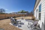 135 Bowers Estates Road - Photo 33