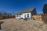 135 Bowers Estates Road - Photo 34