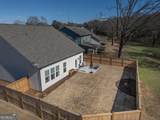 135 Bowers Estates Road - Photo 36