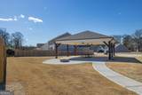 135 Bowers Estates Road - Photo 37