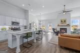135 Bowers Estates Road - Photo 5