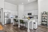 135 Bowers Estates Road - Photo 6
