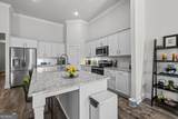135 Bowers Estates Road - Photo 7