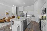 135 Bowers Estates Road - Photo 8