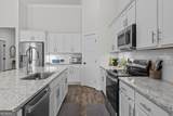 135 Bowers Estates Road - Photo 9