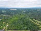 2148 Red Bud Road - Photo 1