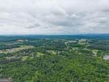 2148 Red Bud Road - Photo 10