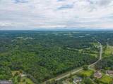 2148 Red Bud Road - Photo 11