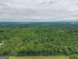 2148 Red Bud Road - Photo 12