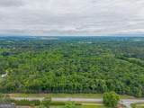 2148 Red Bud Road - Photo 13