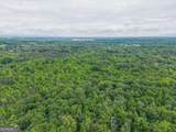 2148 Red Bud Road - Photo 16
