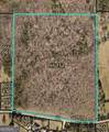 2148 Red Bud Road - Photo 18