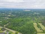 2148 Red Bud Road - Photo 2