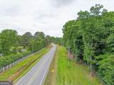 2148 Red Bud Road - Photo 3