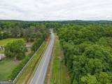 2148 Red Bud Road - Photo 4